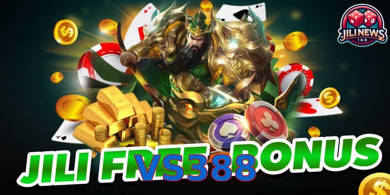 VS388