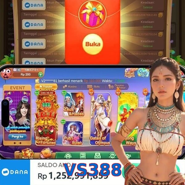 VS388