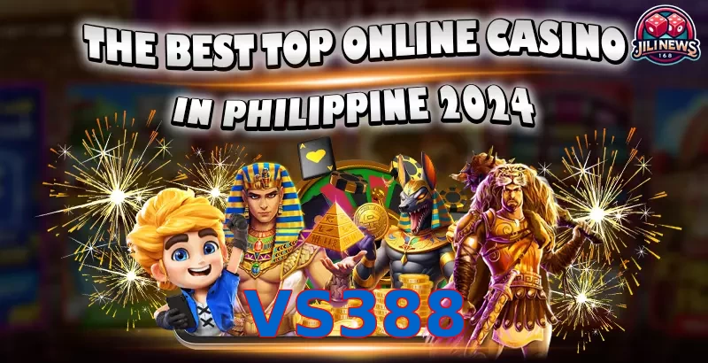 VS388