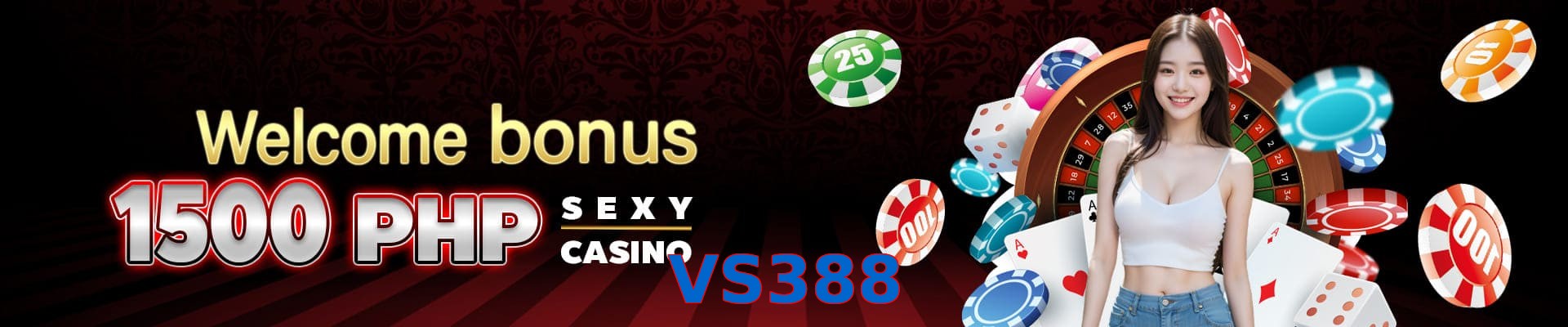 VS388