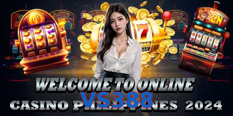 VS388