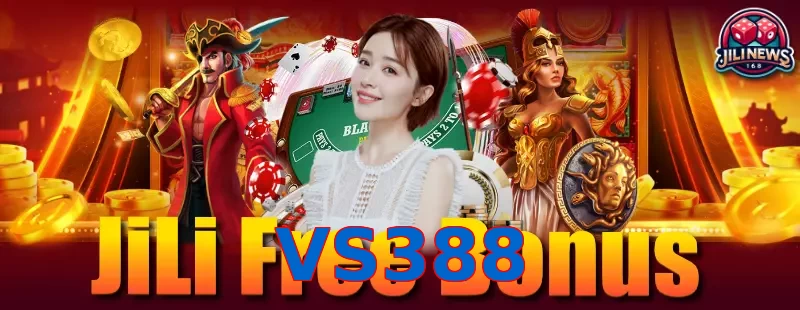 VS388