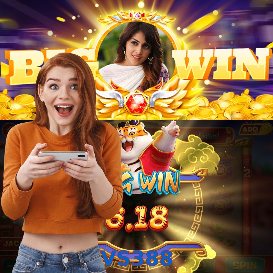 VS388