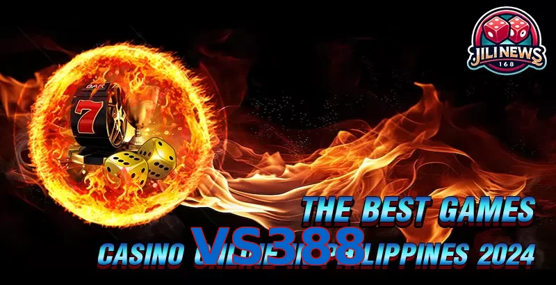 VS388
