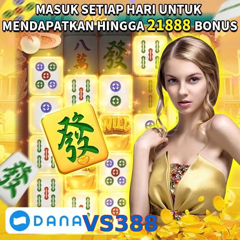 VS388