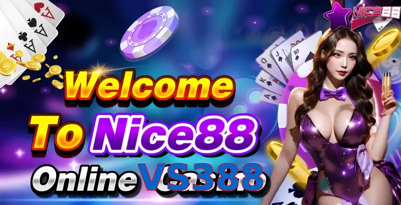 VS388