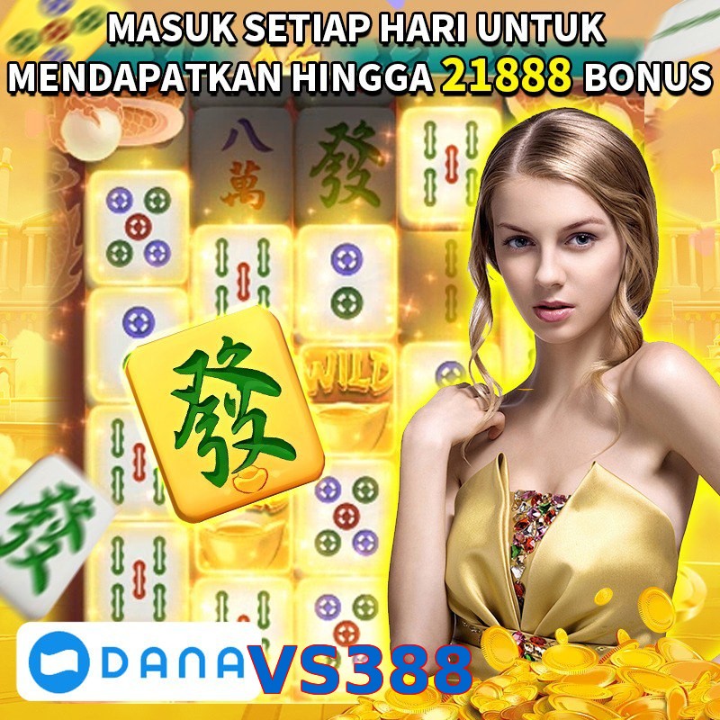 VS388