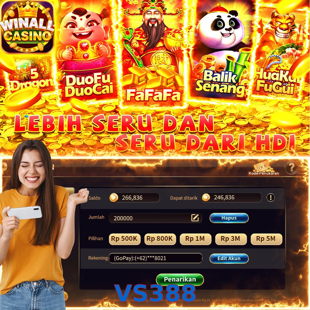 VS388