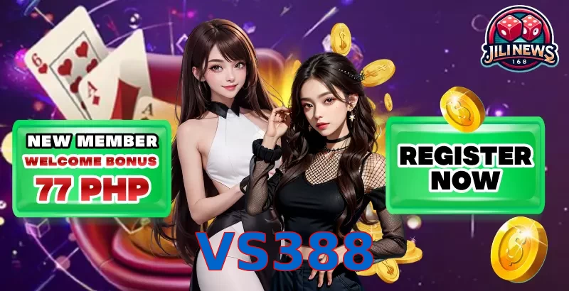 VS388