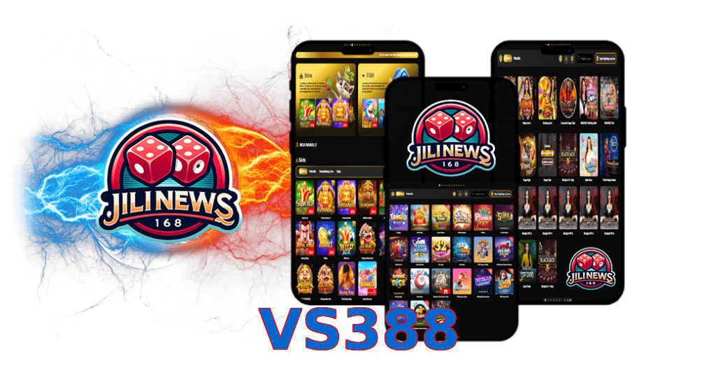 VS388