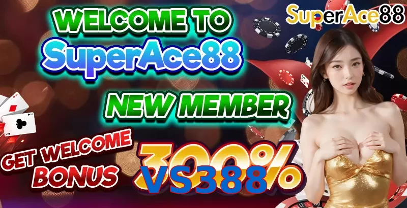 VS388