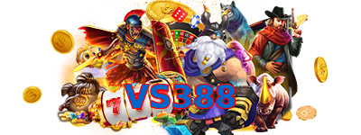 VS388