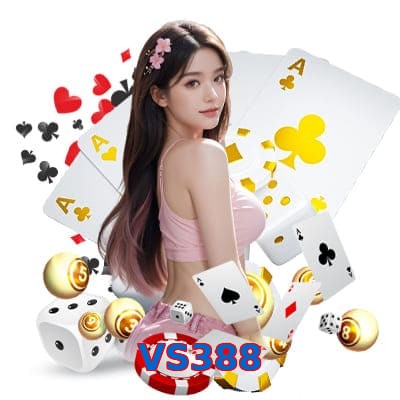 VS388