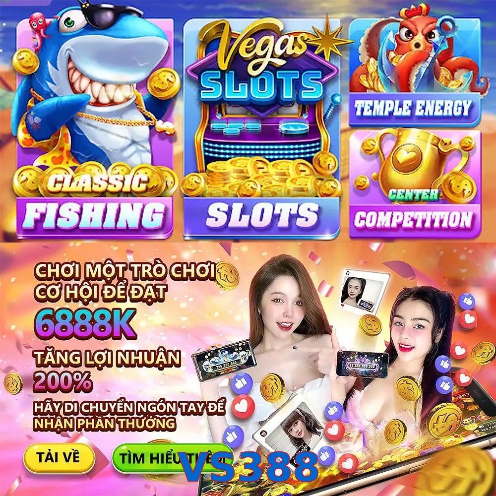 VS388
