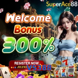 VS388