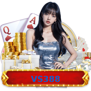 VS388