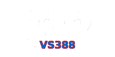 VS388