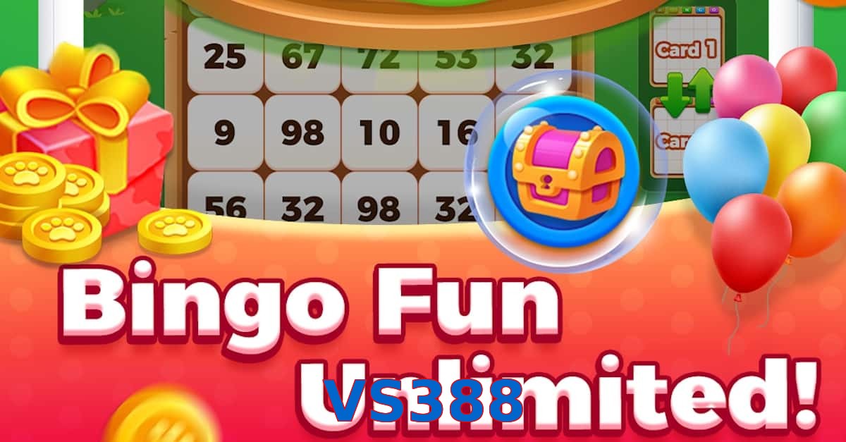 VS388