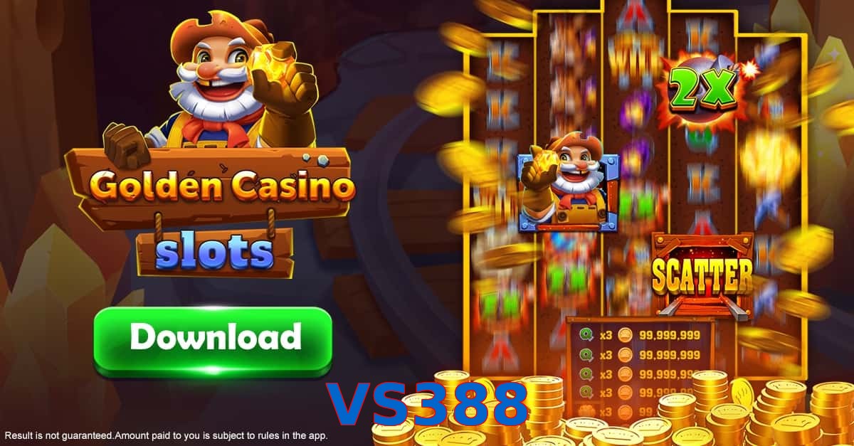 VS388