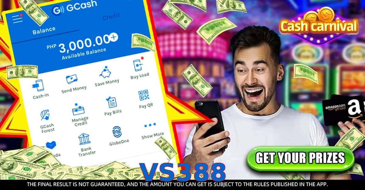 VS388