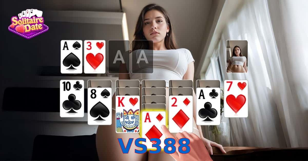 VS388
