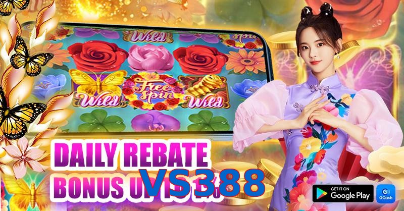 VS388