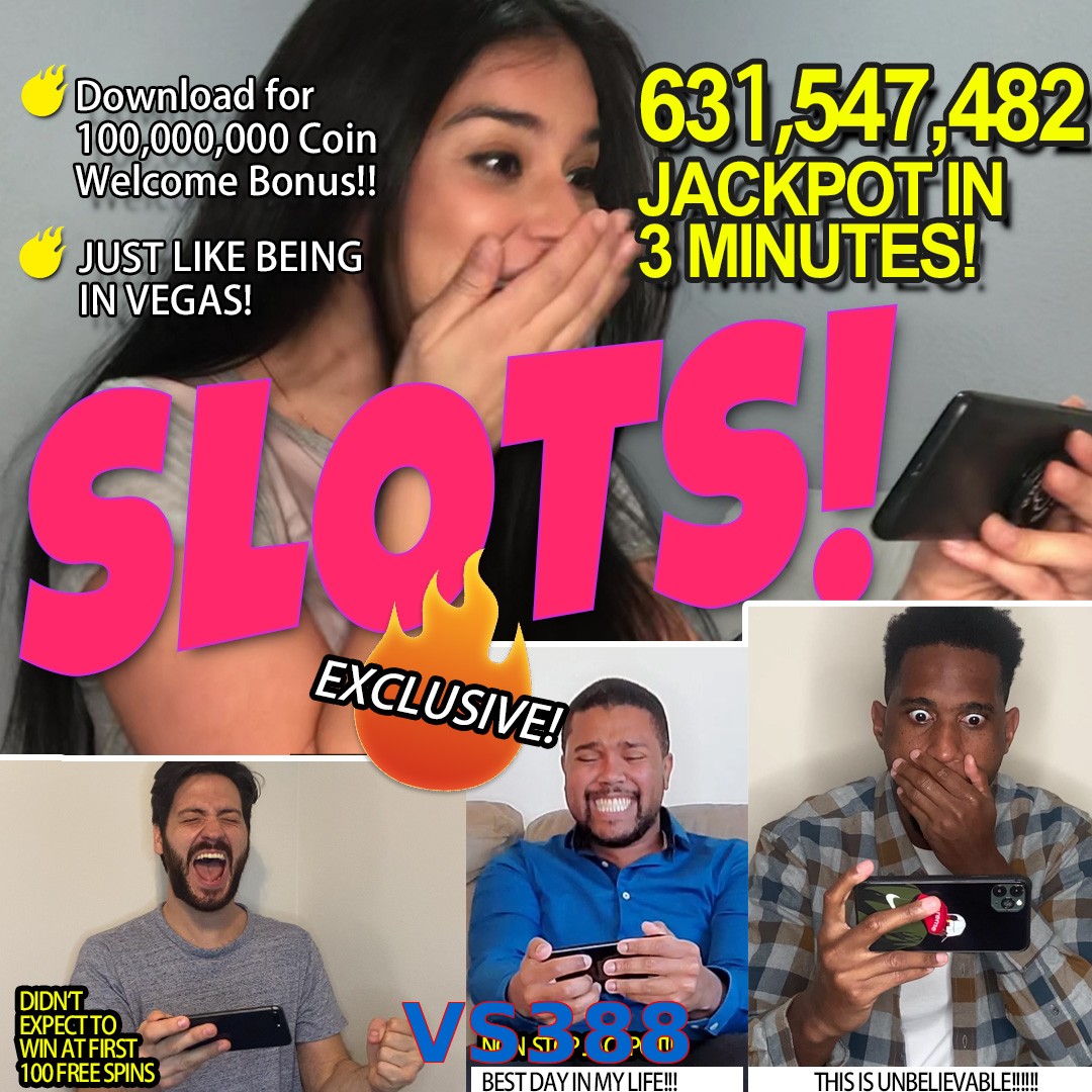 VS388