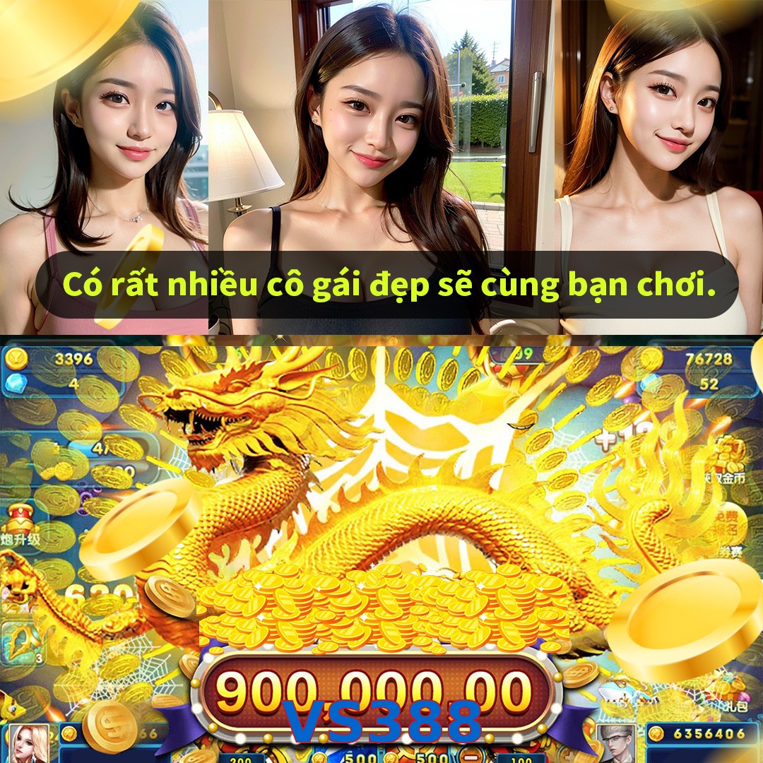 VS388