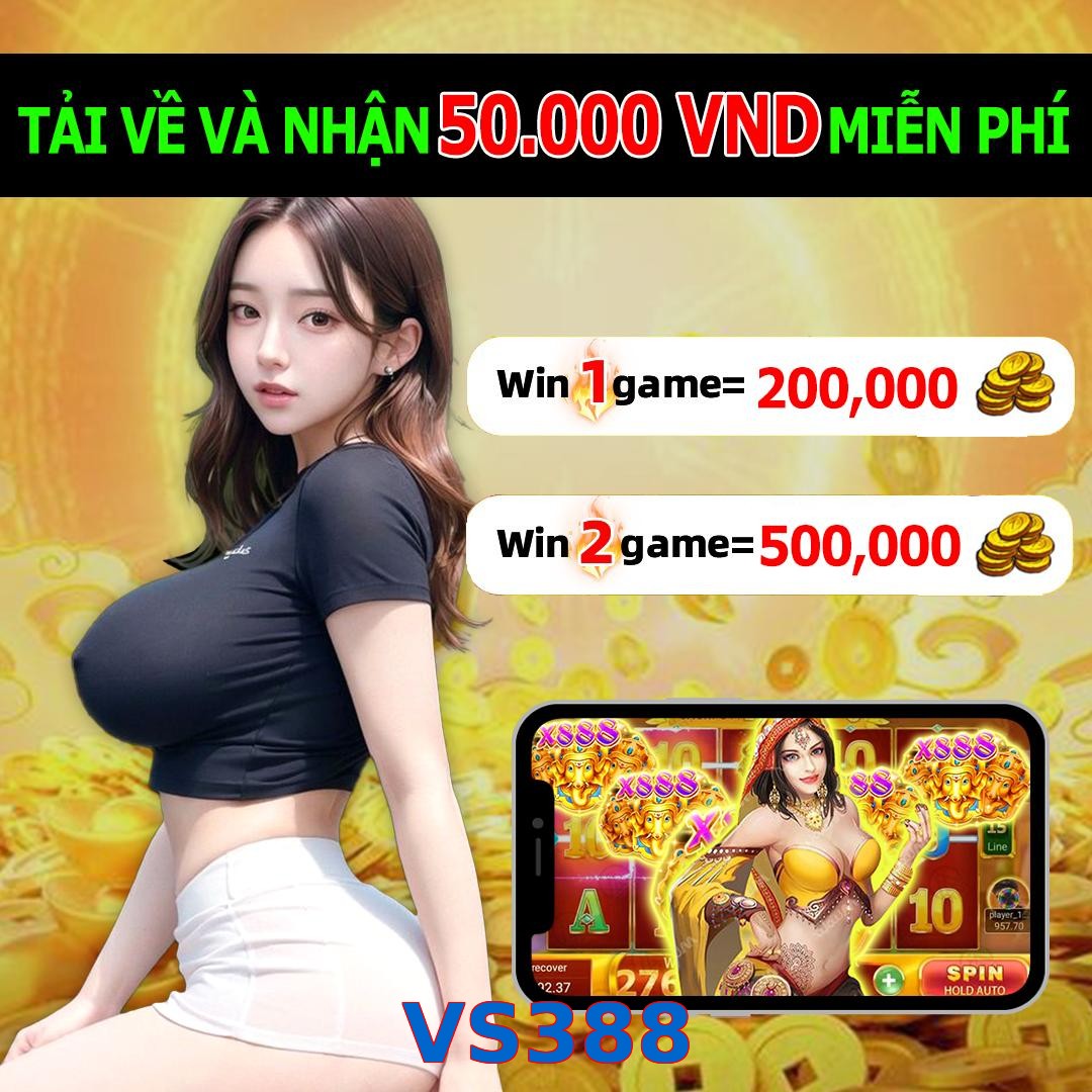 VS388