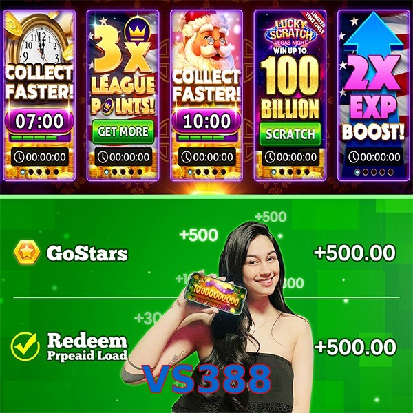VS388