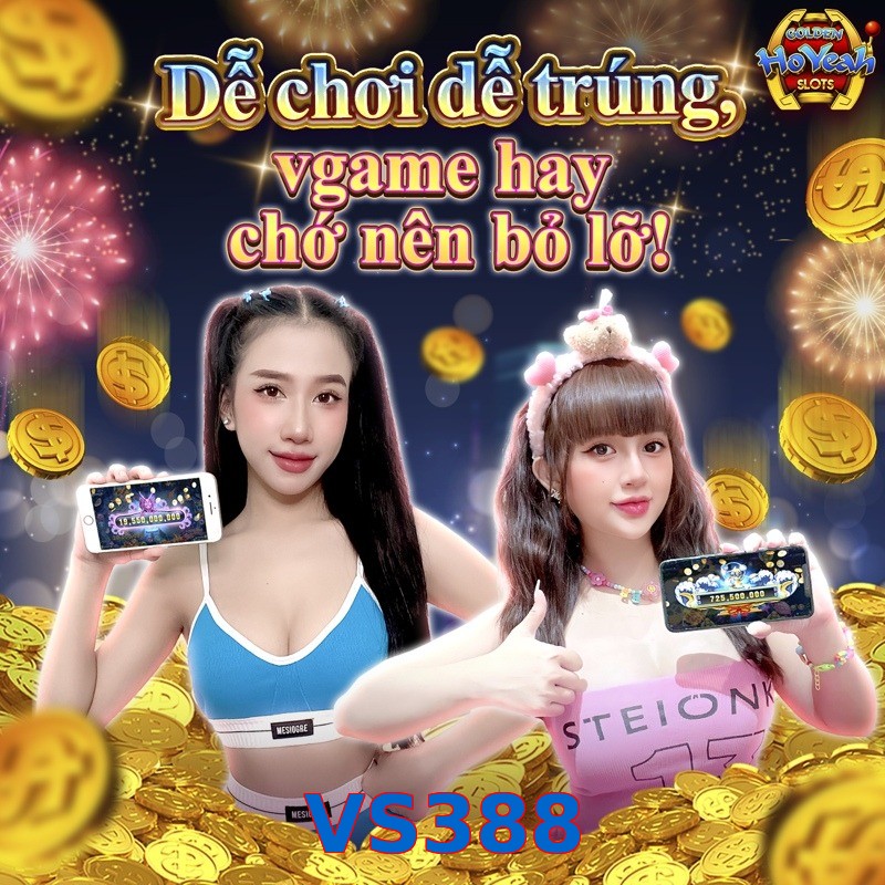 VS388