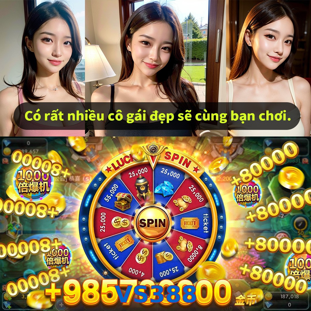 VS388