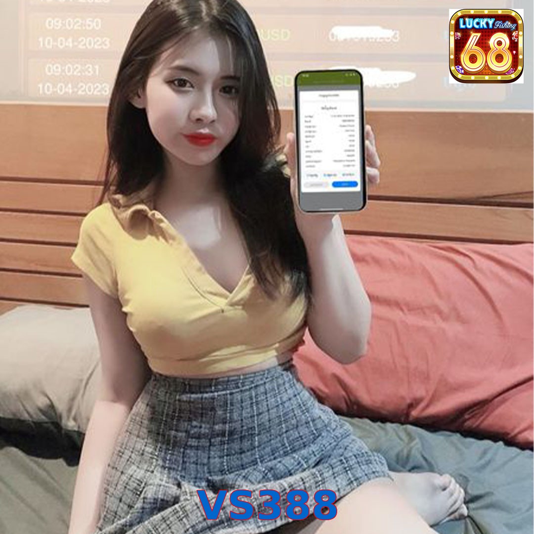 VS388