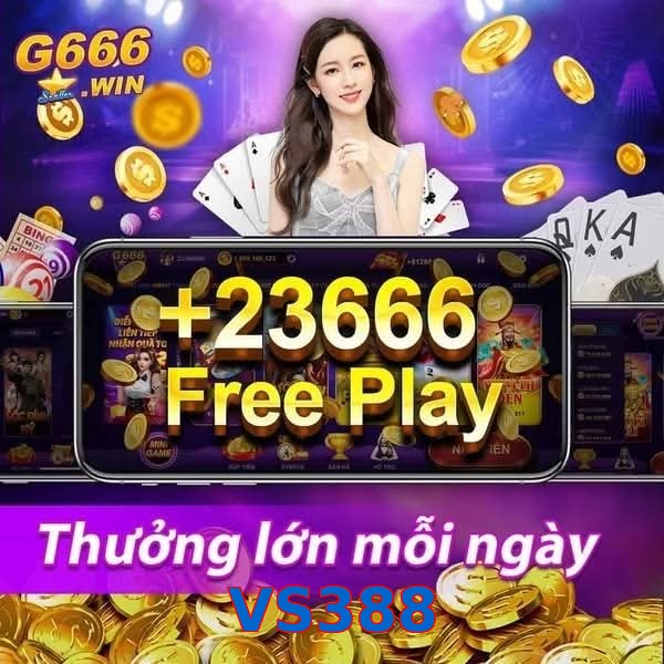 VS388