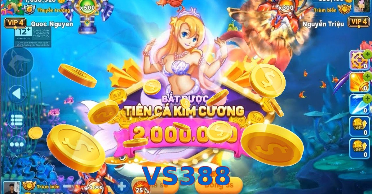 VS388