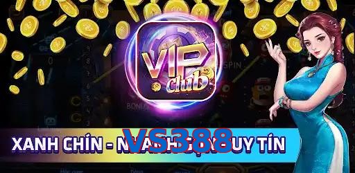 VS388