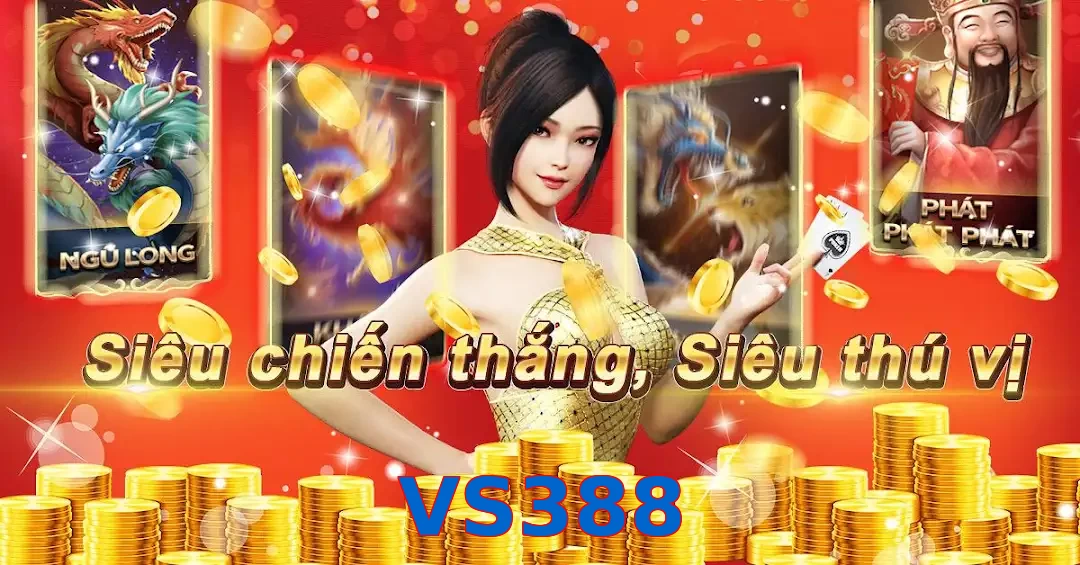 VS388