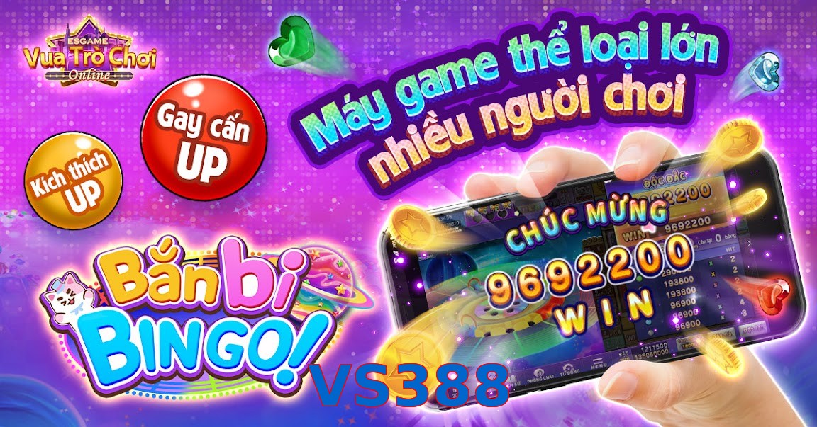 VS388