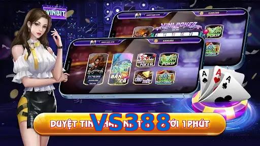 VS388