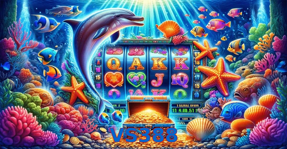 VS388