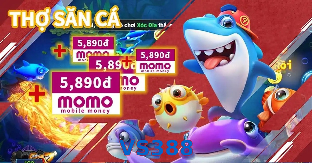 VS388