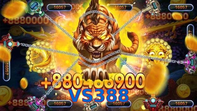 VS388