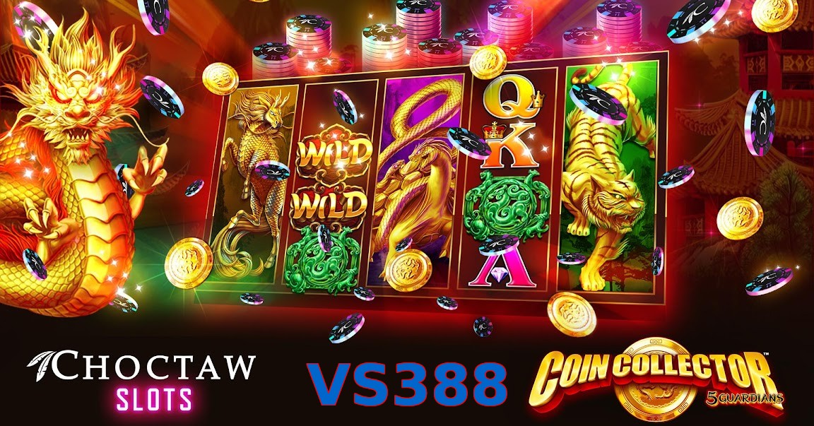 VS388