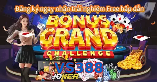 VS388