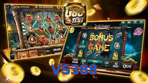 VS388