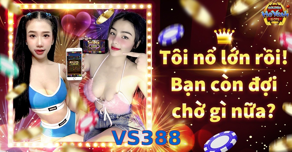 VS388