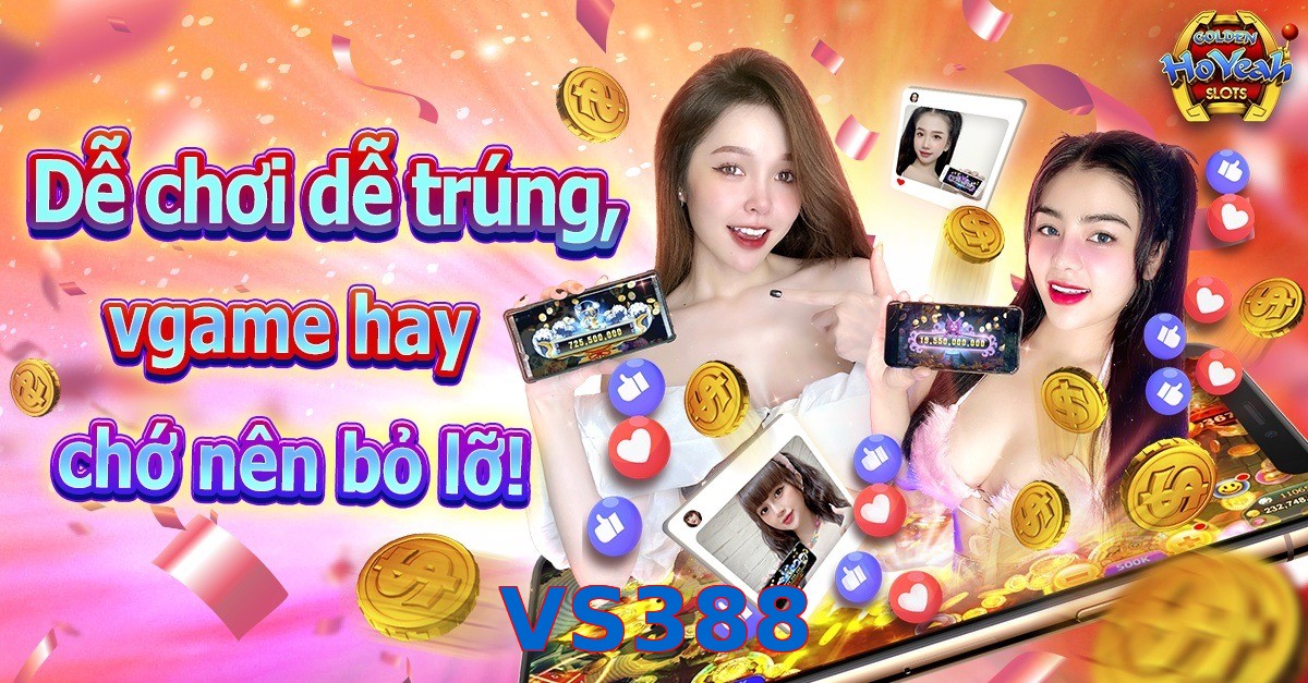 VS388