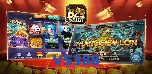 VS388