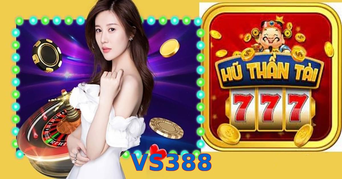 VS388
