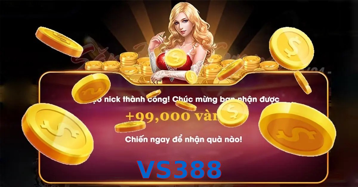 VS388